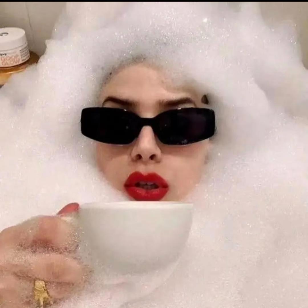 🥞忧郁奶黄包🍯