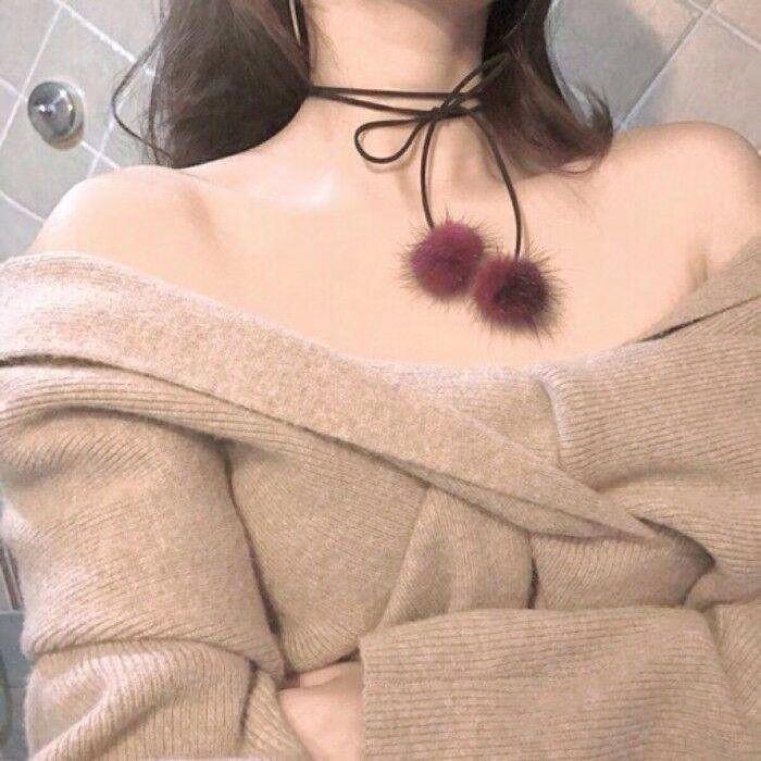开心香菜饼🌿