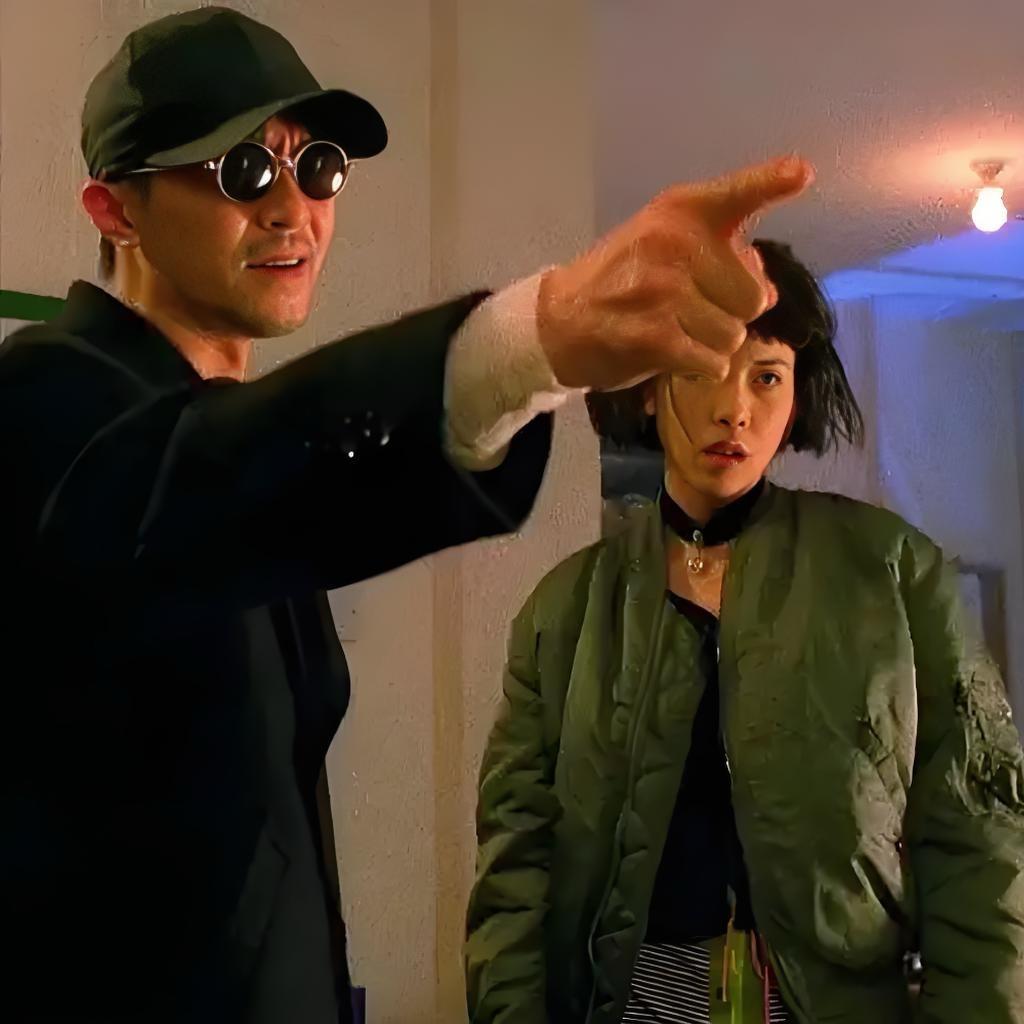 日落也会逃跑🌙.