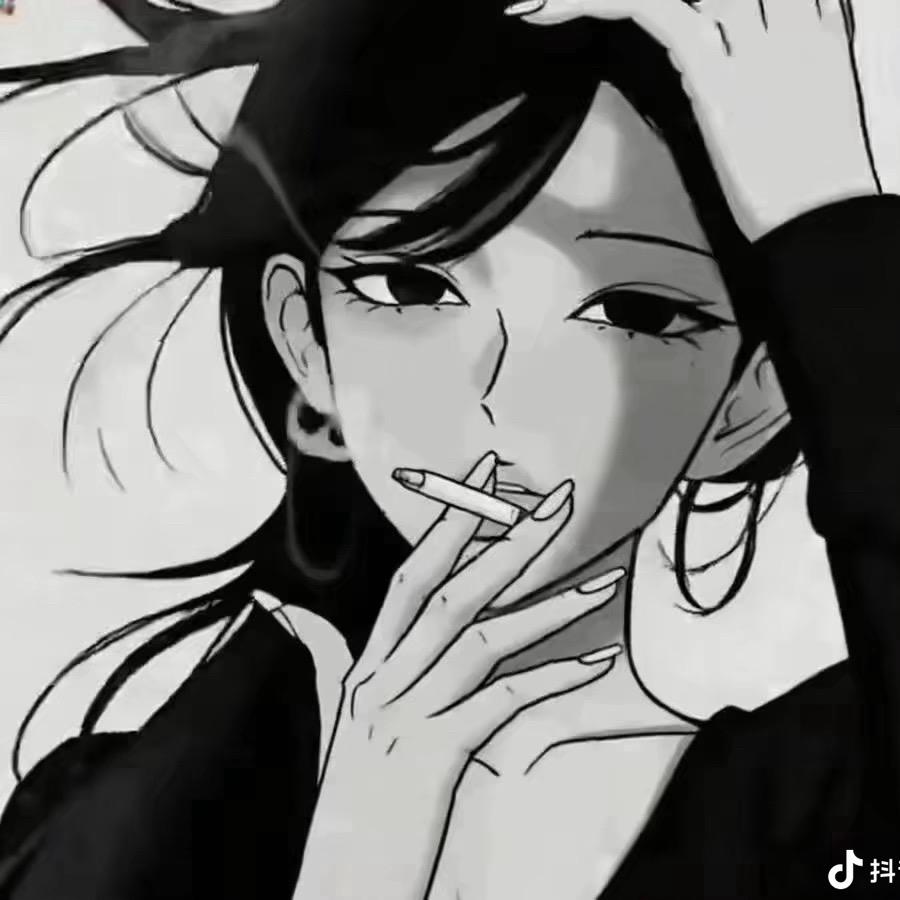 JY