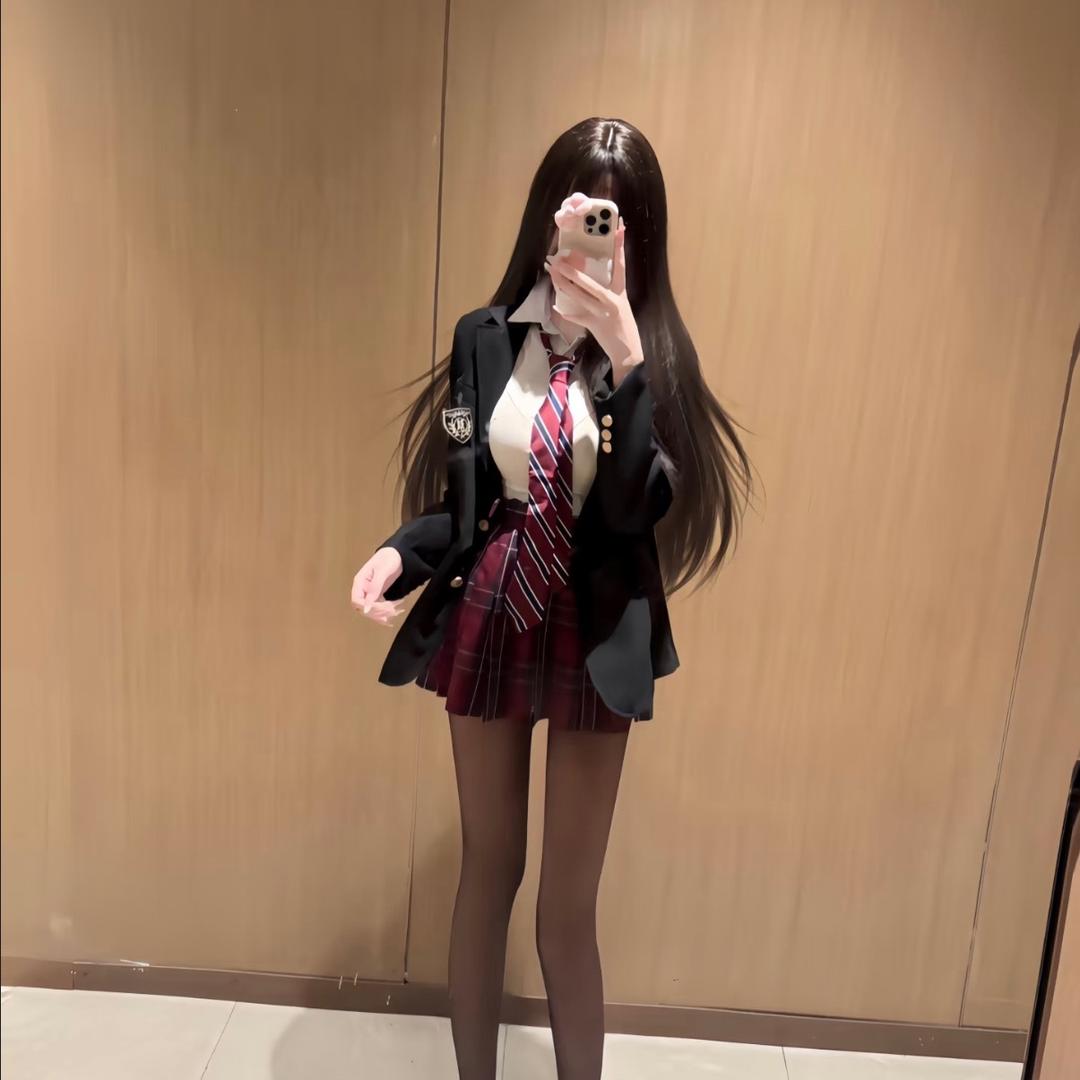 小萌在鄱阳