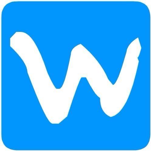 WW联盟（南嘉原创）