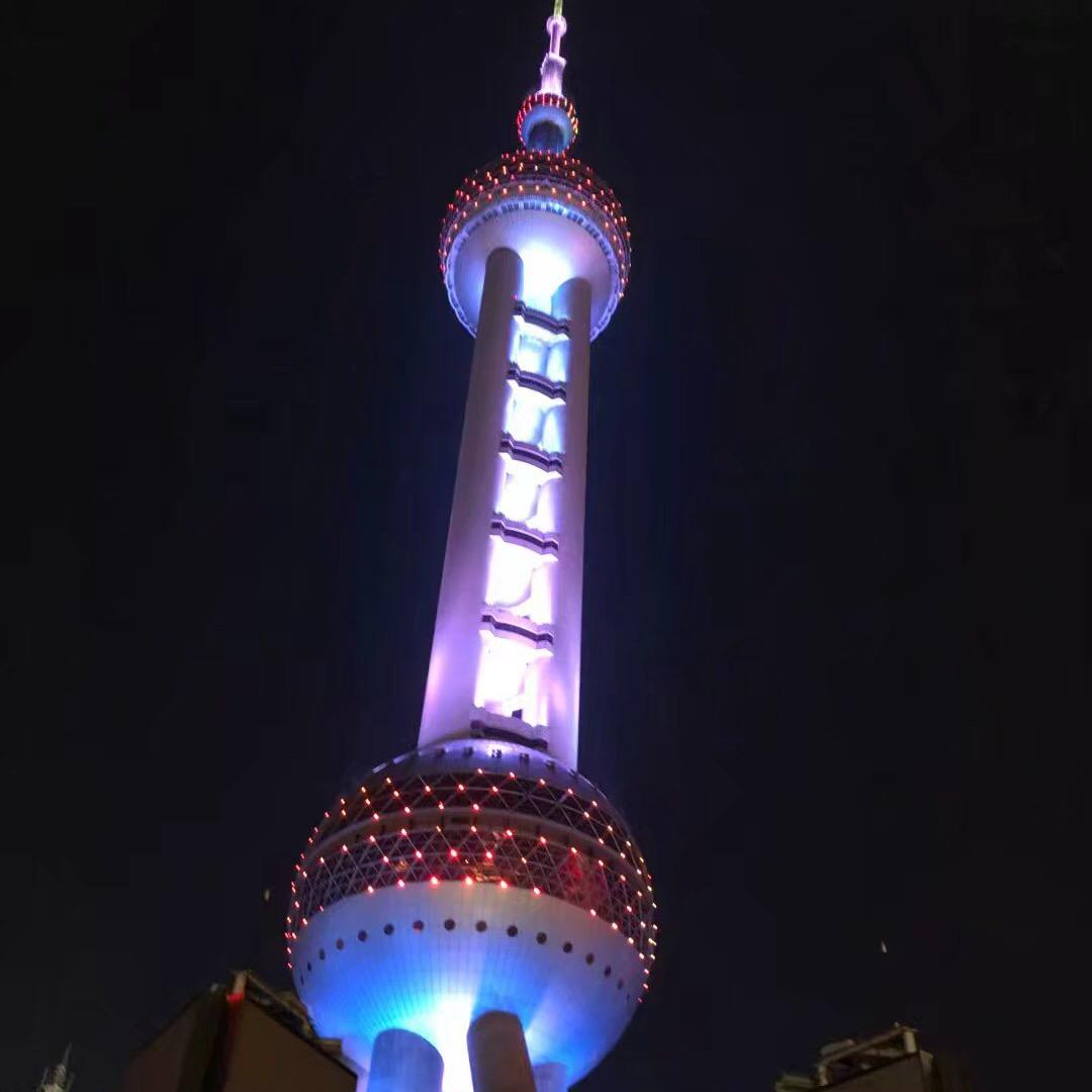 胡二毛