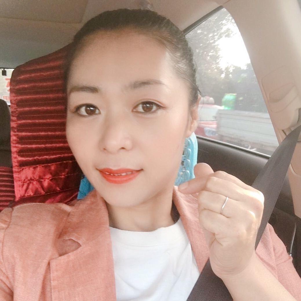 明月润滑油，电瓶，修理养护！