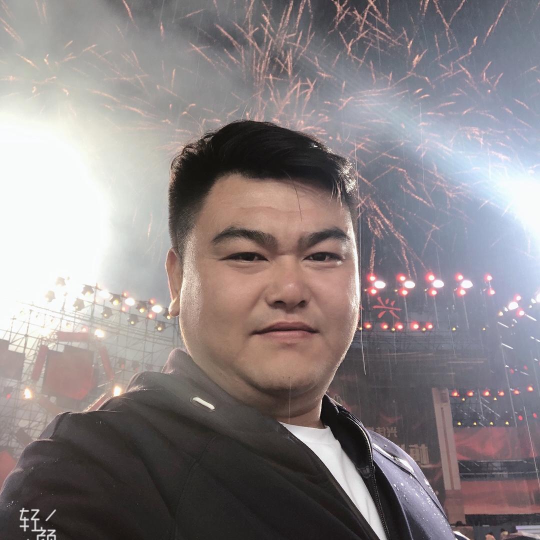 梅城故事