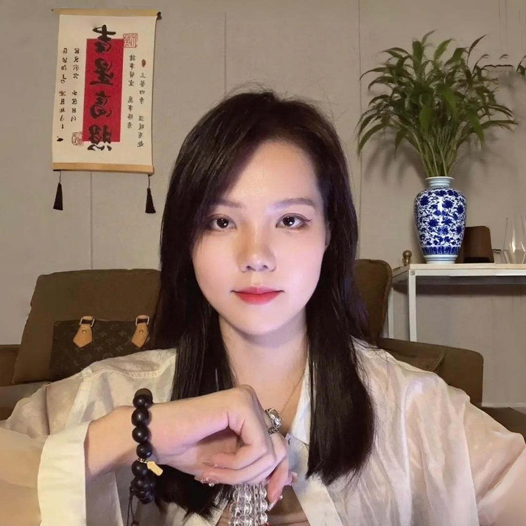 悦笙师姐813