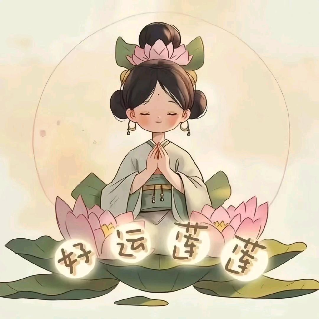 菊小同传媒