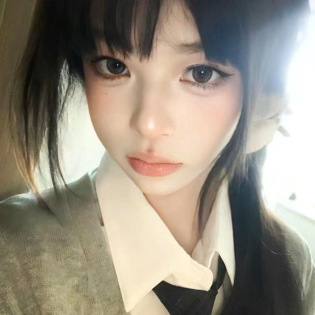 小脾气