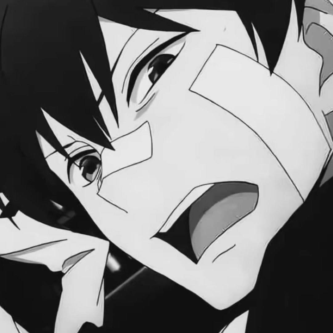 我也不太了解她.