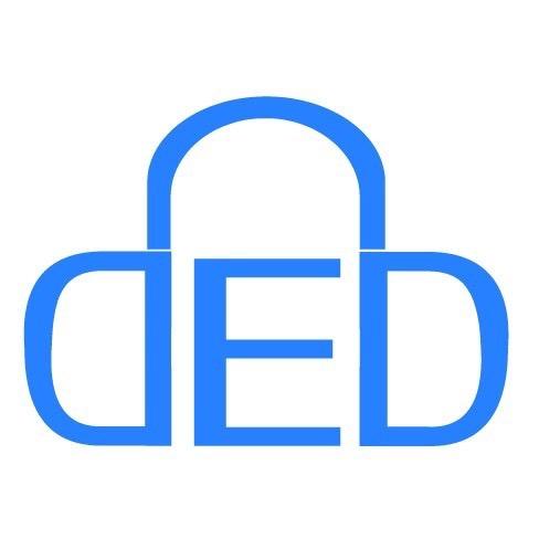 多耳多（对讲机设备供应商）