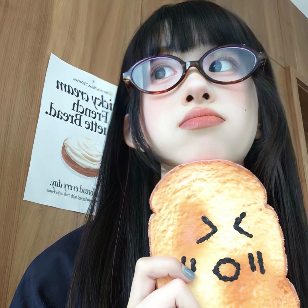 饱什么宝