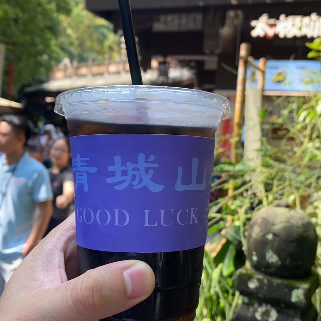 努力奋斗的你我