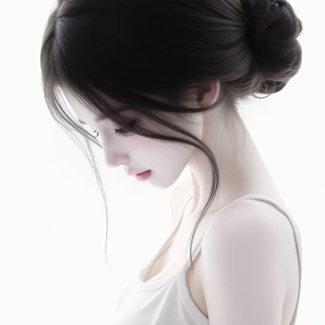 枝蒽