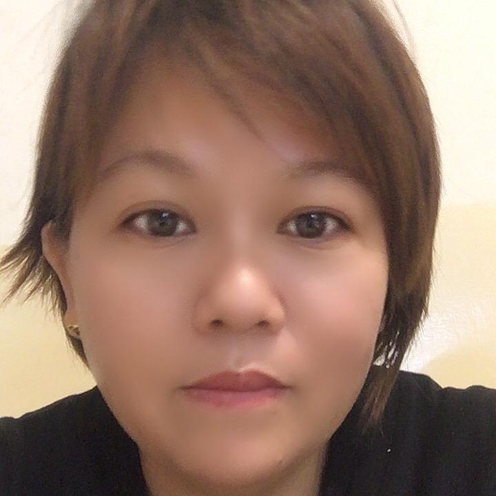 小仙女