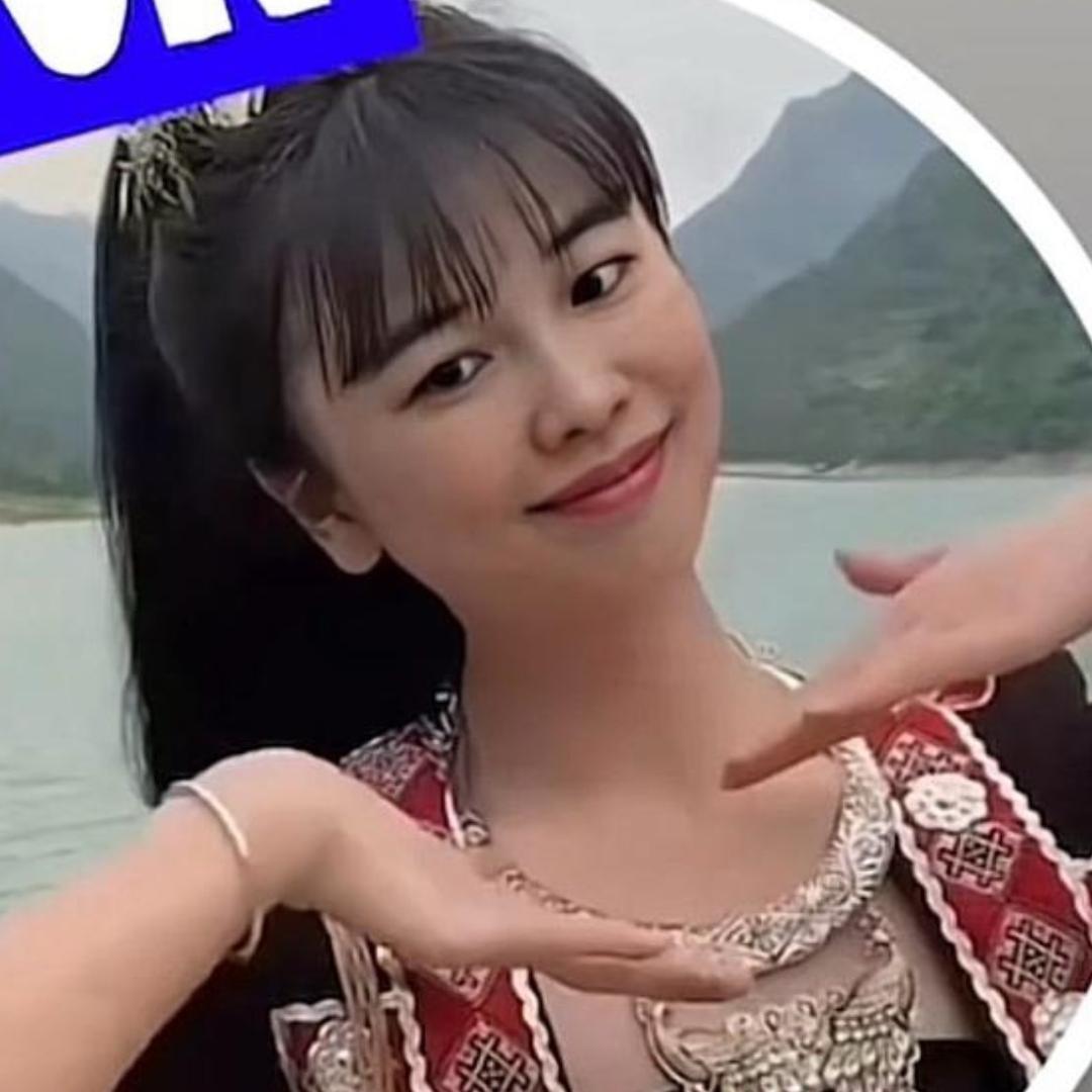 净身出户（拒私聊）（离婚真好）