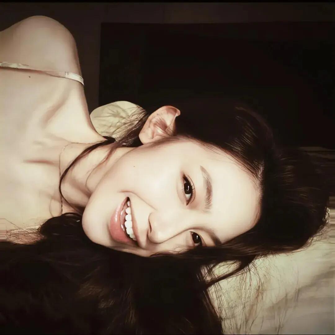 瘦8斤