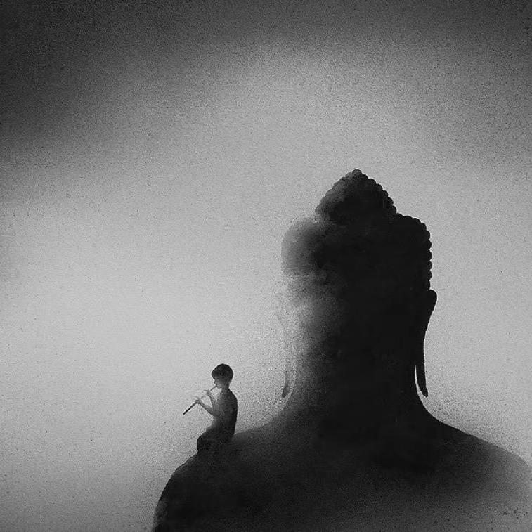 情  ᅟᅟᅟᅟ