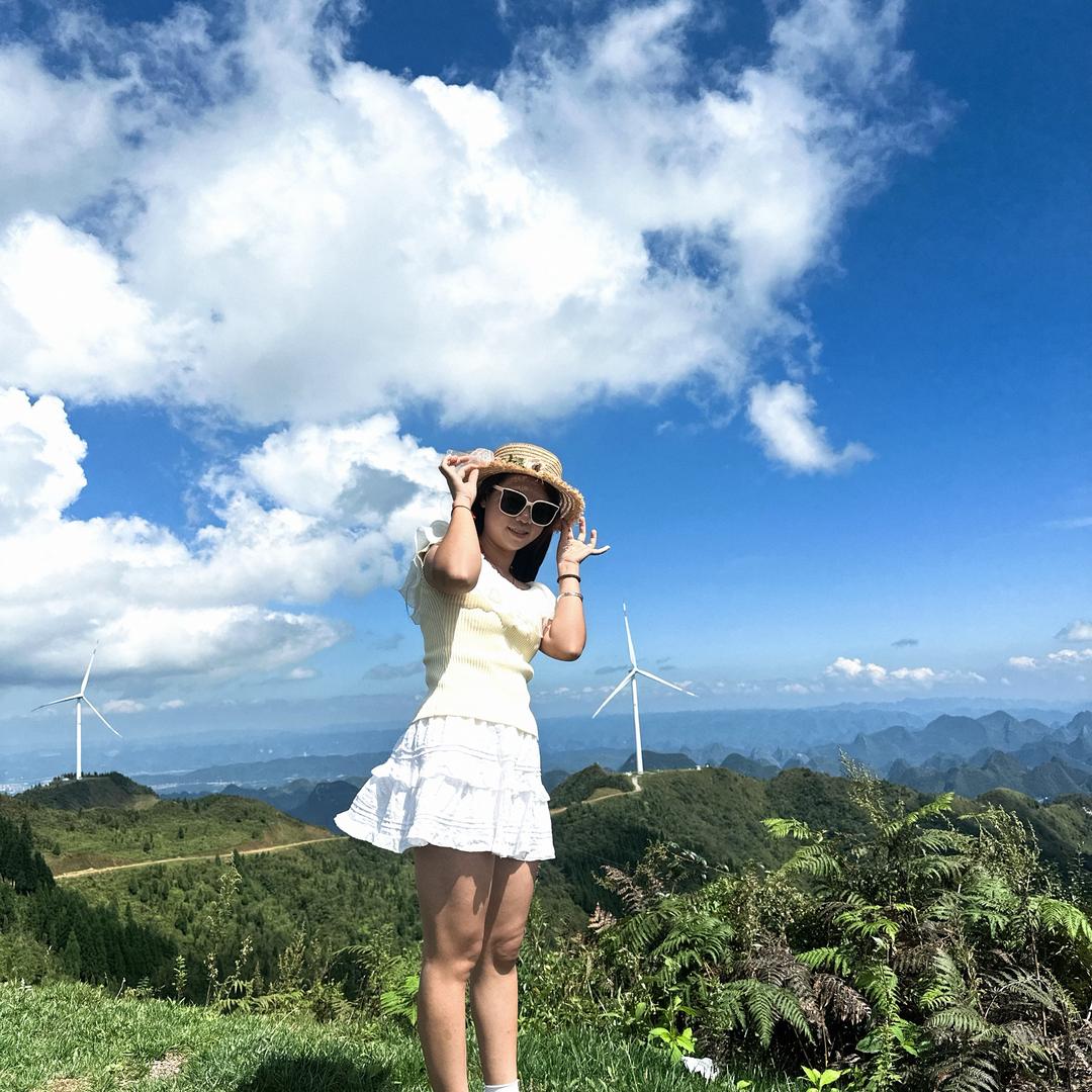 A兴义（花♥艺店）😉