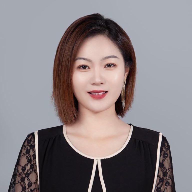 深圳南油高端大码连衣裙（慧慧）