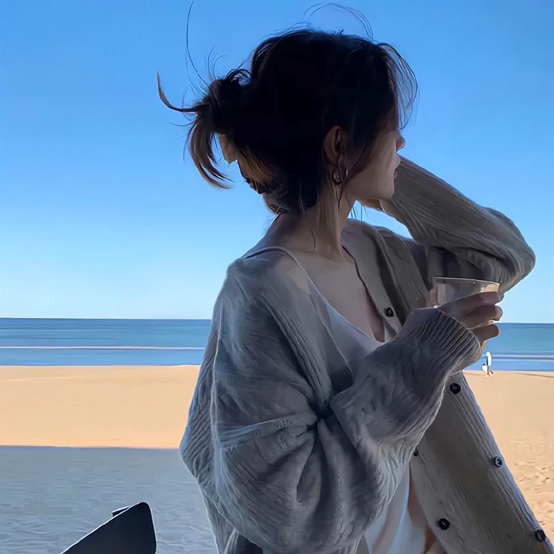 家有福宝就幸福⁷⁷¹