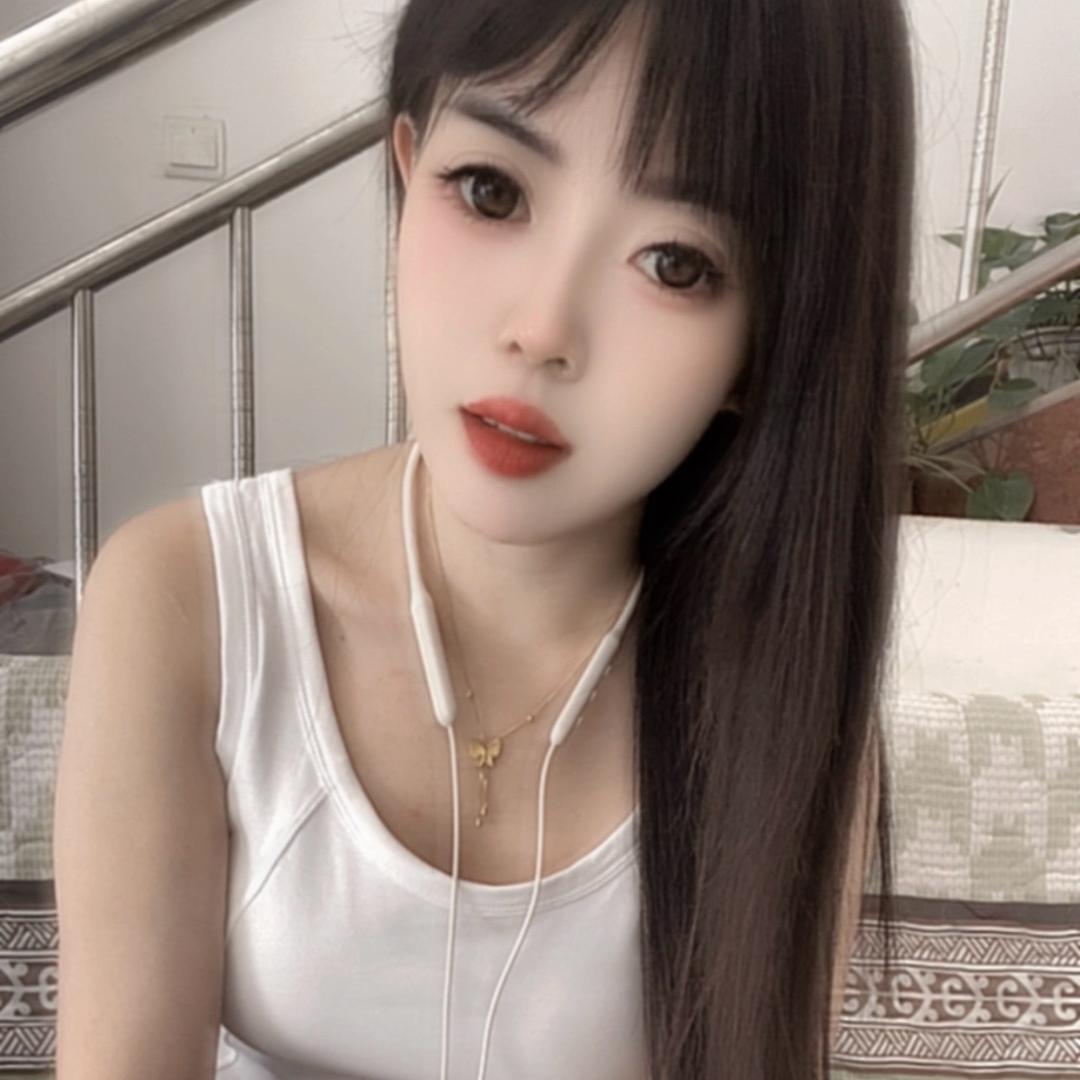 瑾玉佳仁（南场店)