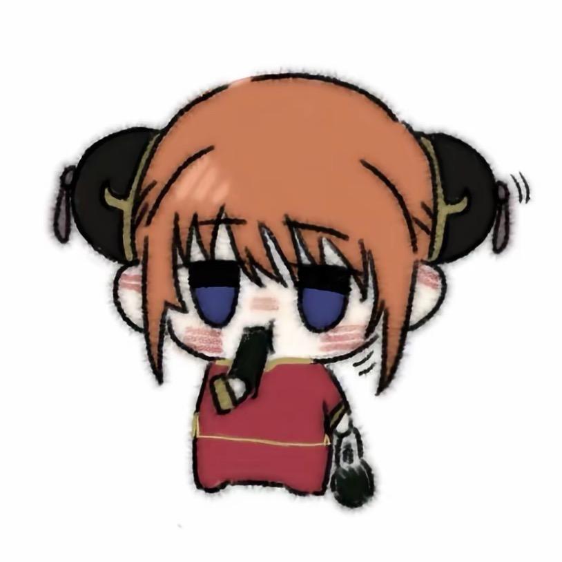 小虾堡-x-