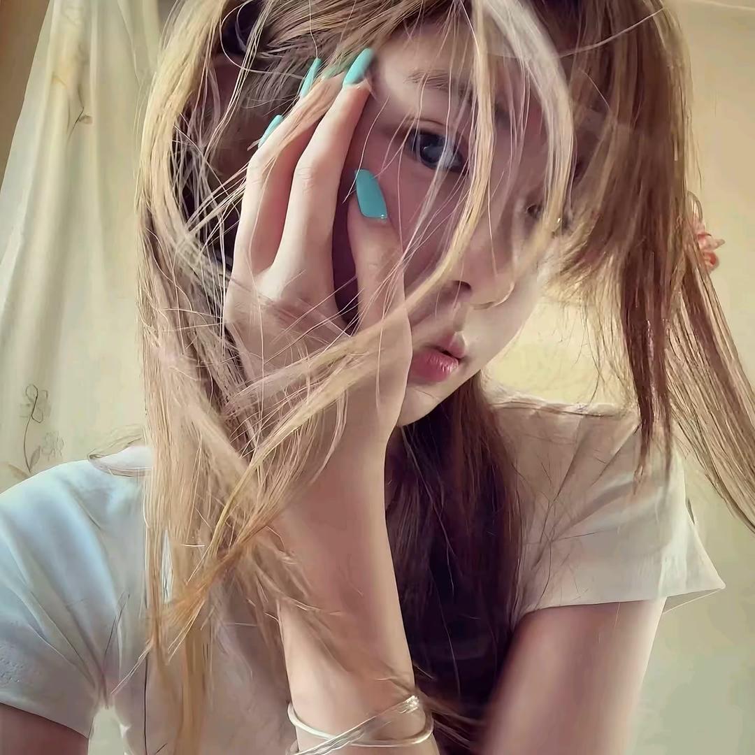陳-