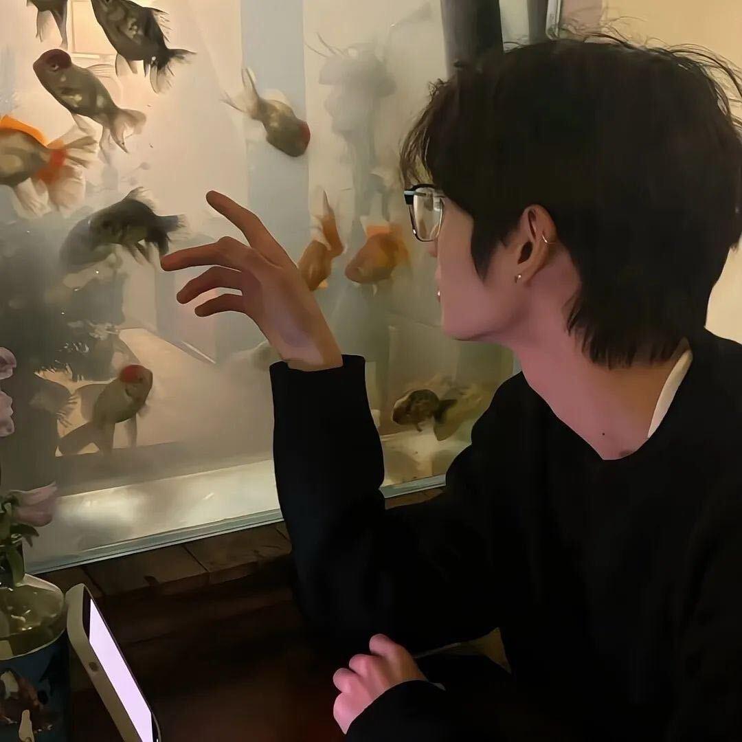 阿康