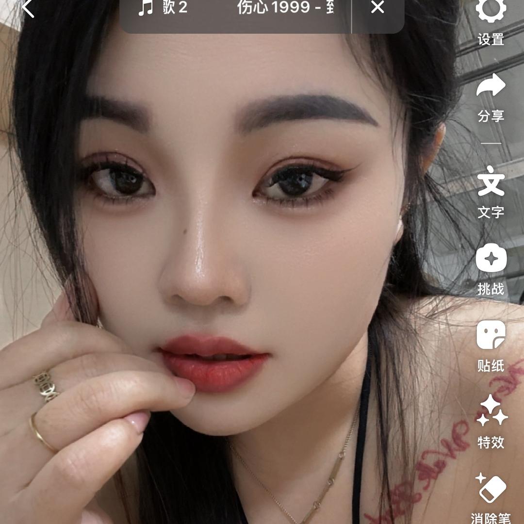 @gaga：ღ葬心ꦿꦿོ༎ຶ