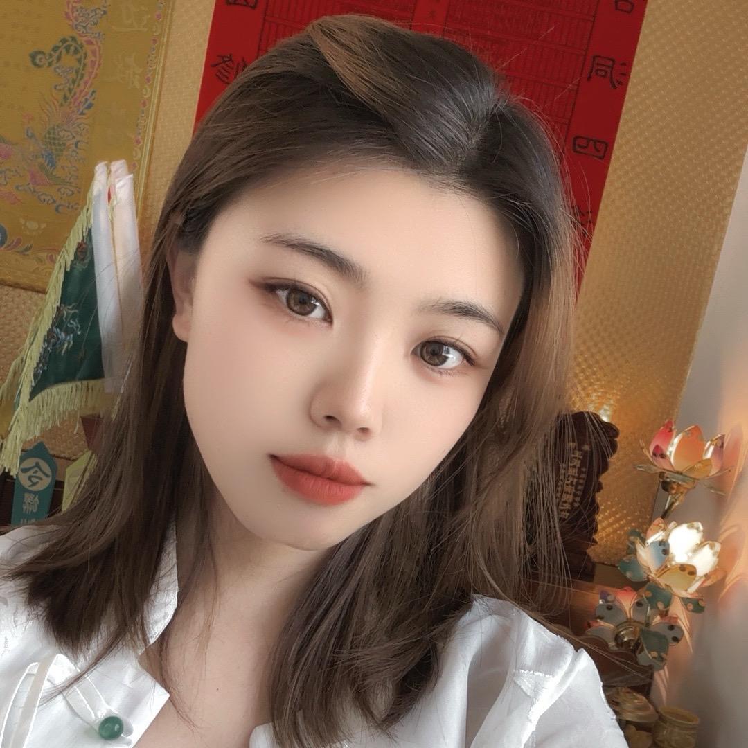 🦊