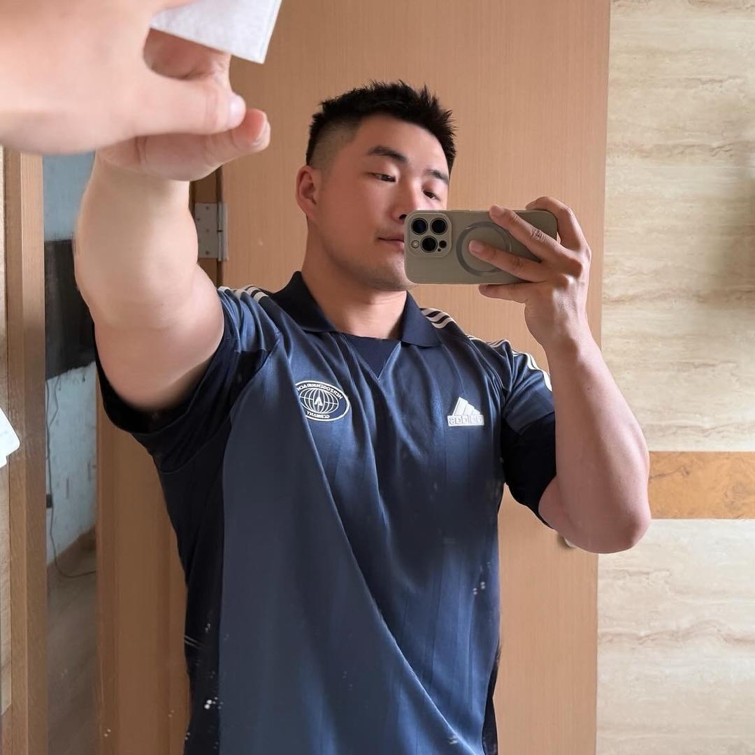 可凶萌