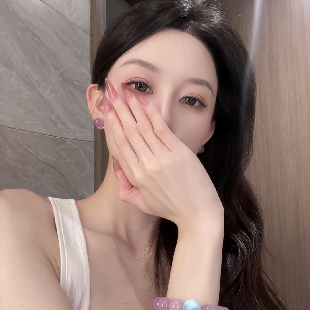 米多多EMILY严选