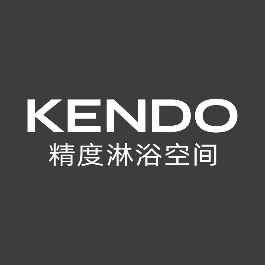 精度淋浴房