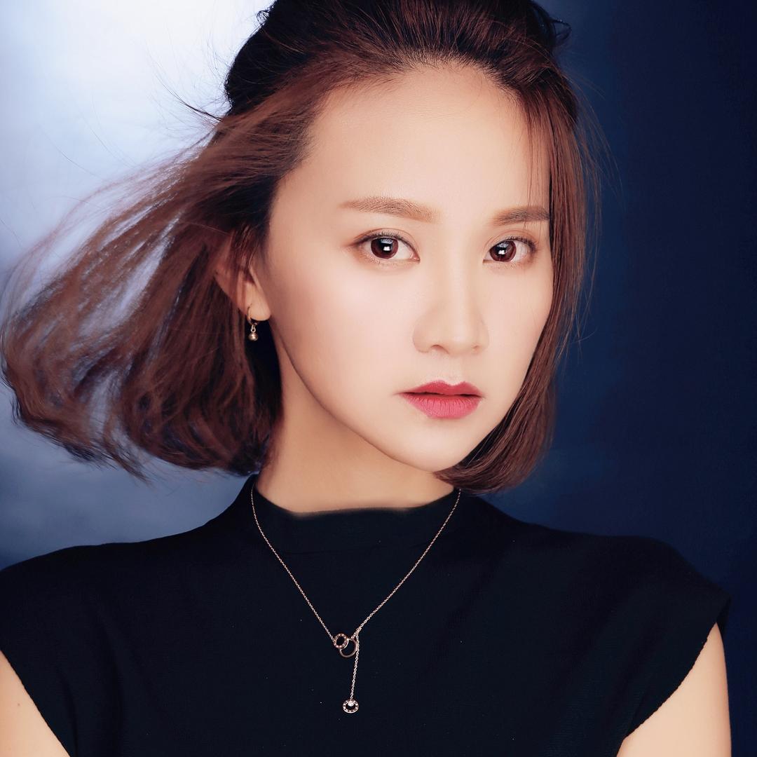 春春面部瑜伽美学