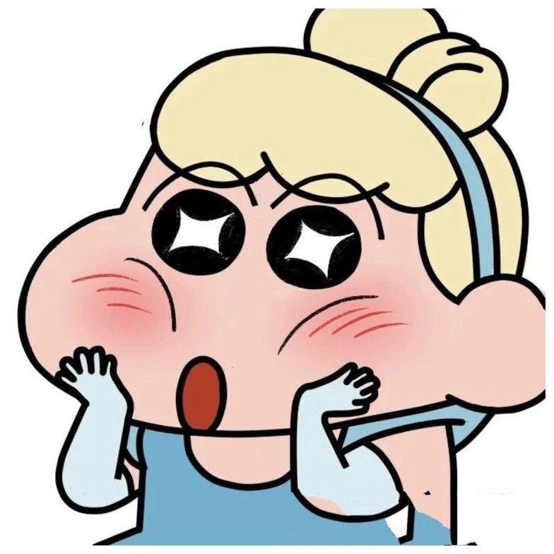 额敏房产销售王苹苹