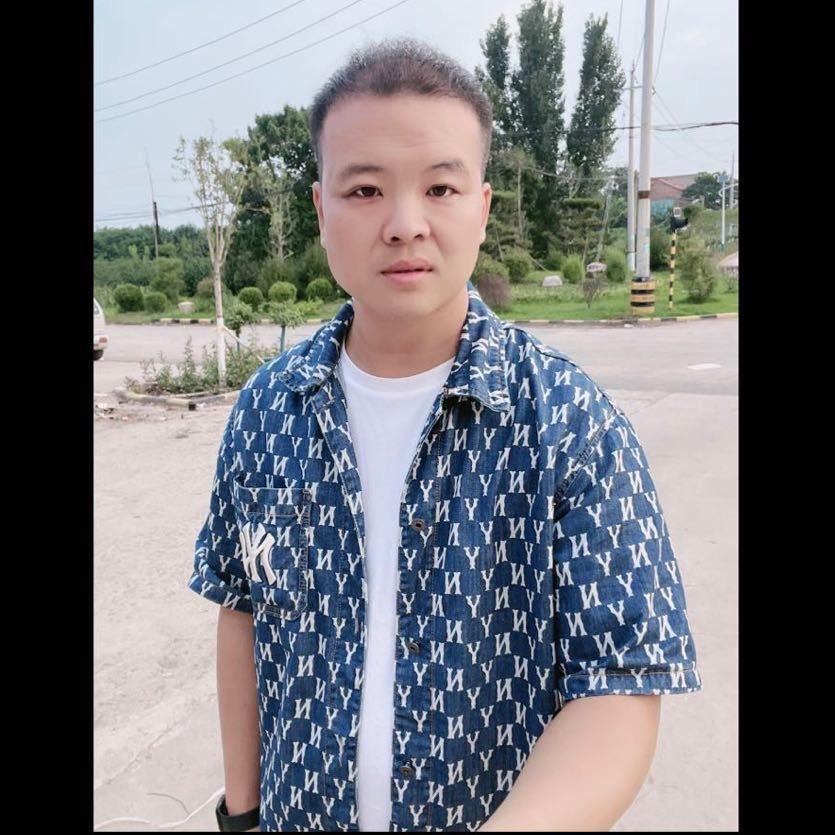 水果小艾哥