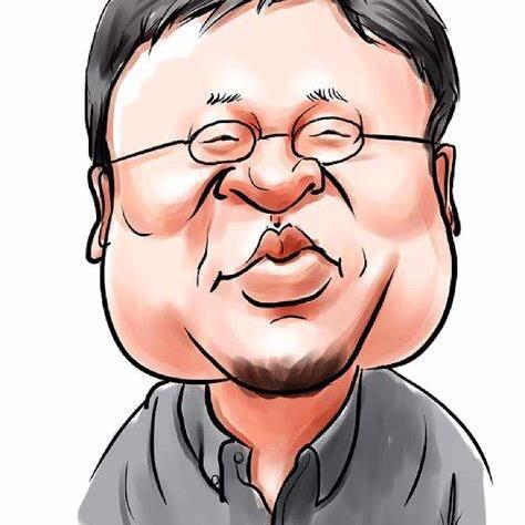 交个朋友｜老罗优选推荐