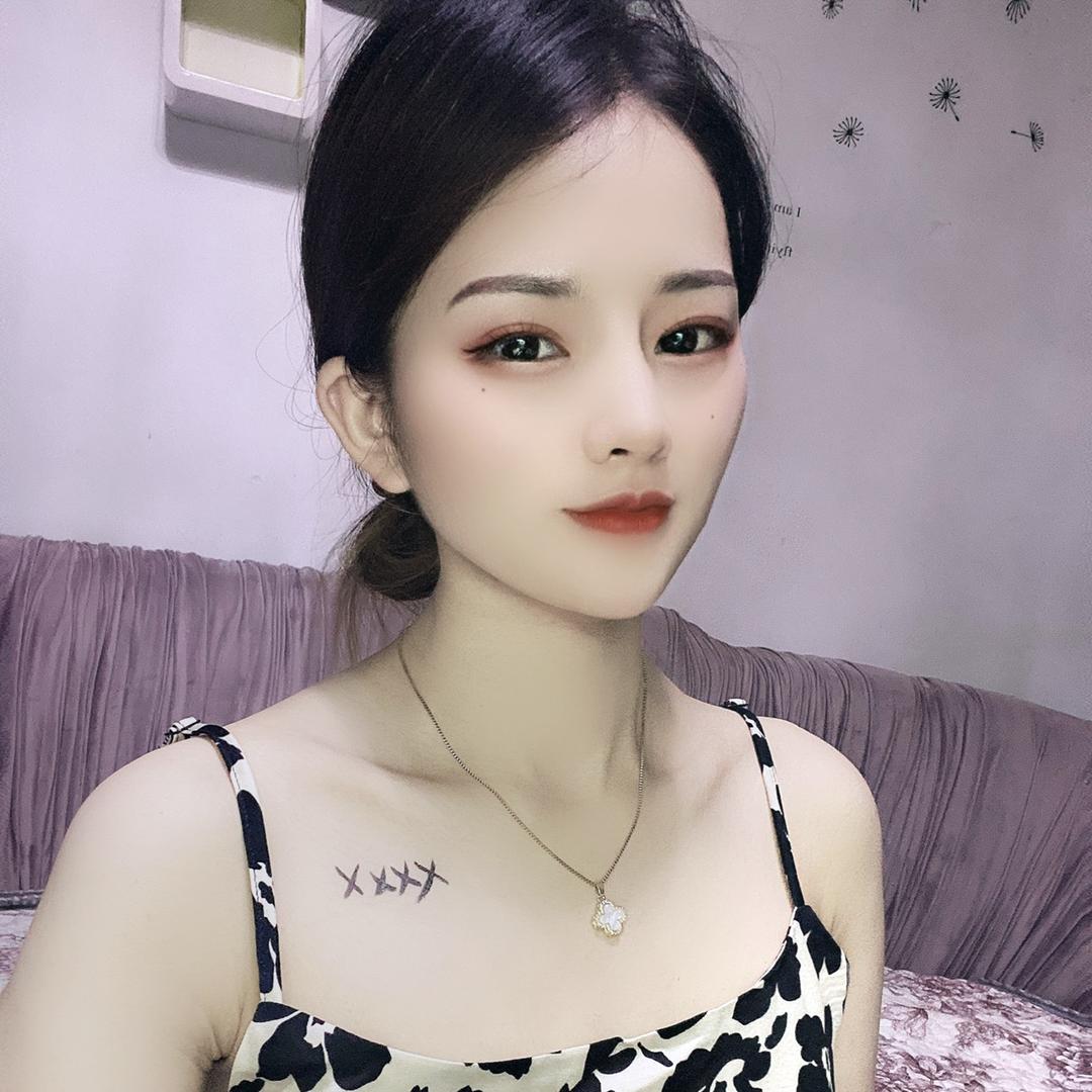 许憨憨