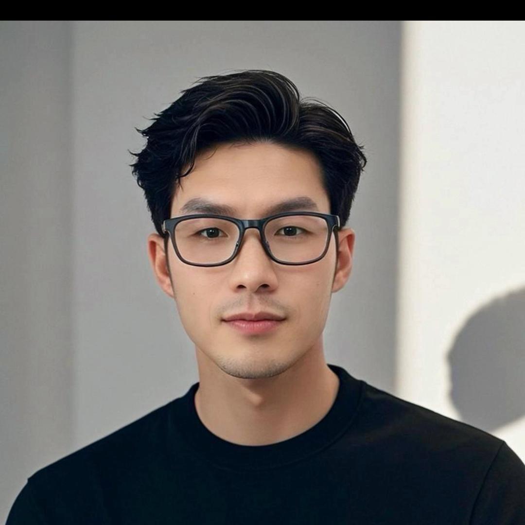 小明哥