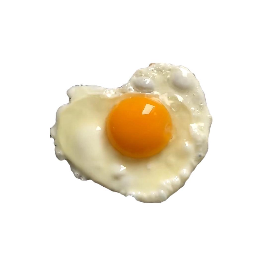 金豆芽
