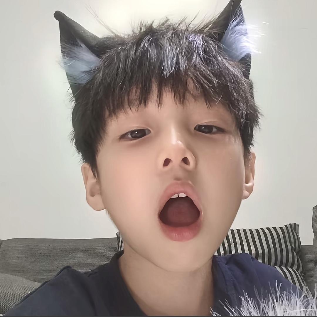 皮皮柚