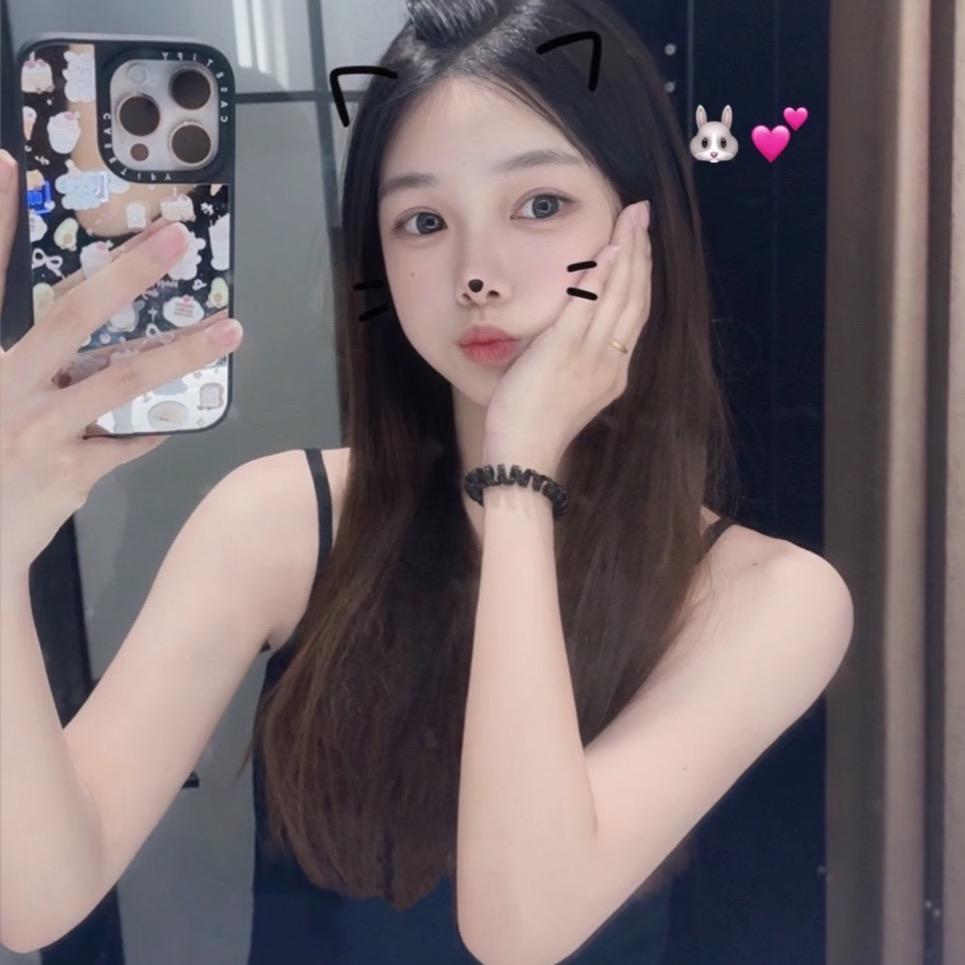 小羊羊