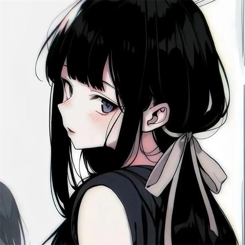 小师妹
