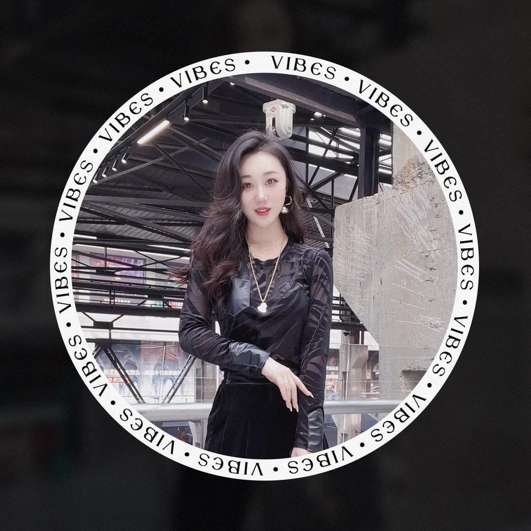 雅伊裳品服饰（每天上新）