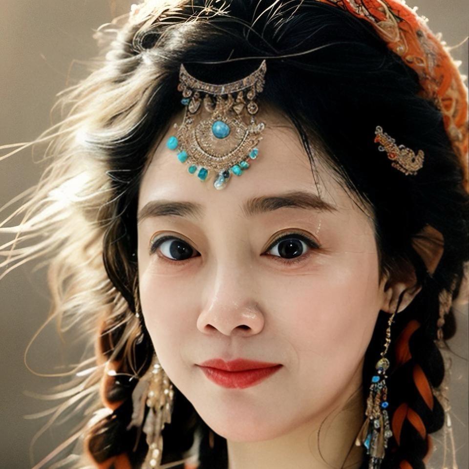 营养师贵族荣儿
