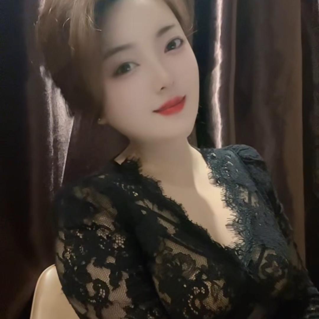千惠