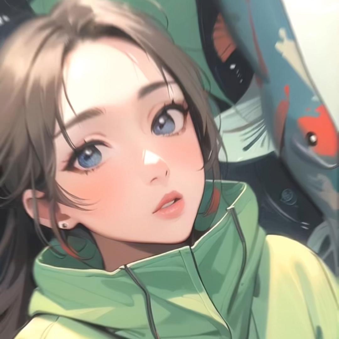 二肥子
