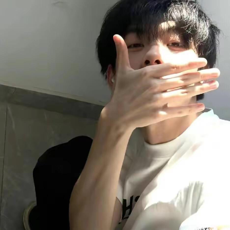 陈今