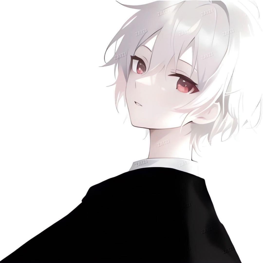 宋鱼轩