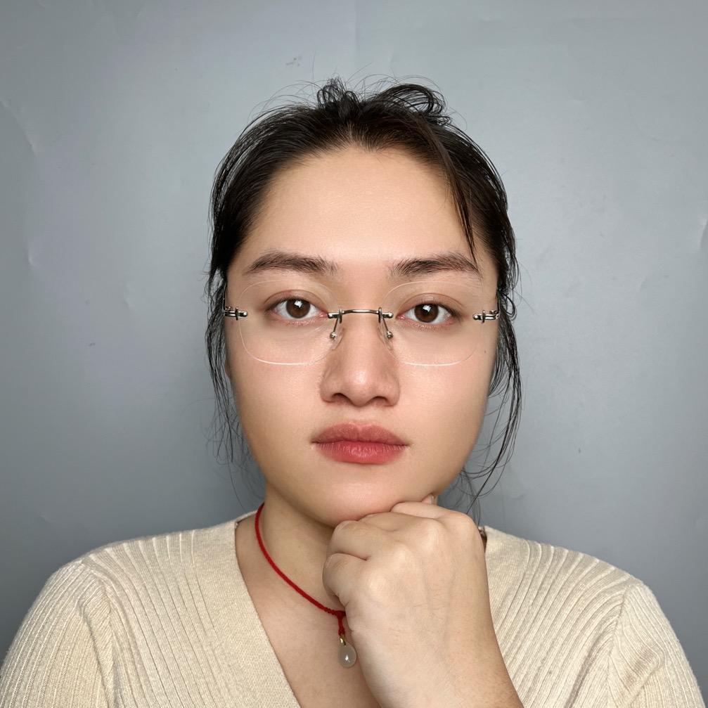 母婴护肤成分党Nana